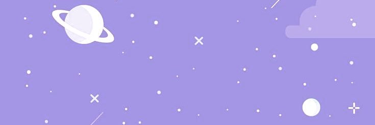 purePUZE's profile banner image