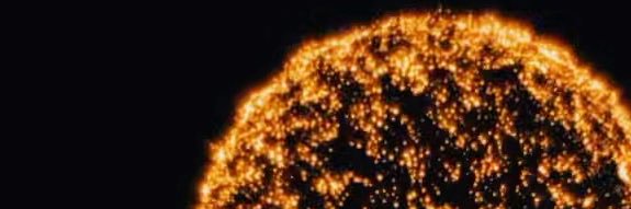 Refusal97 banner