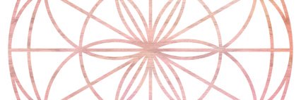 Sara Monserrat Teixido banner