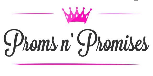 PromsnPromises's profile banner image