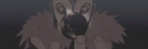 zMenma's profile banner image