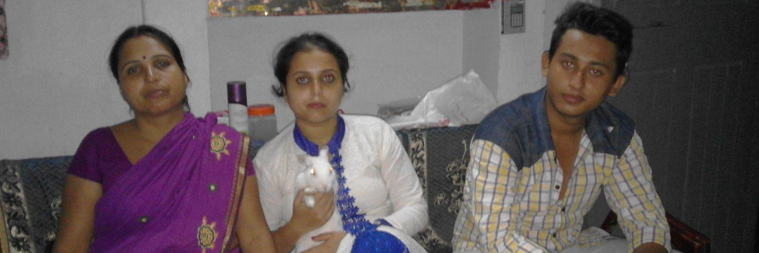 nihitnihit9932's profile banner image