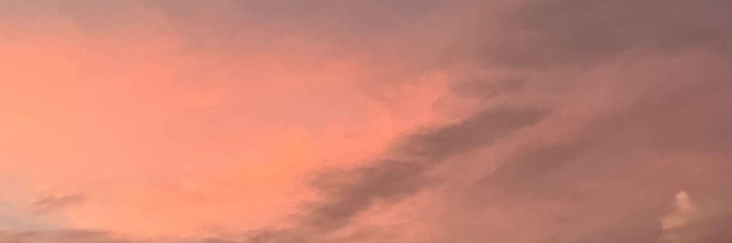 😼 banner