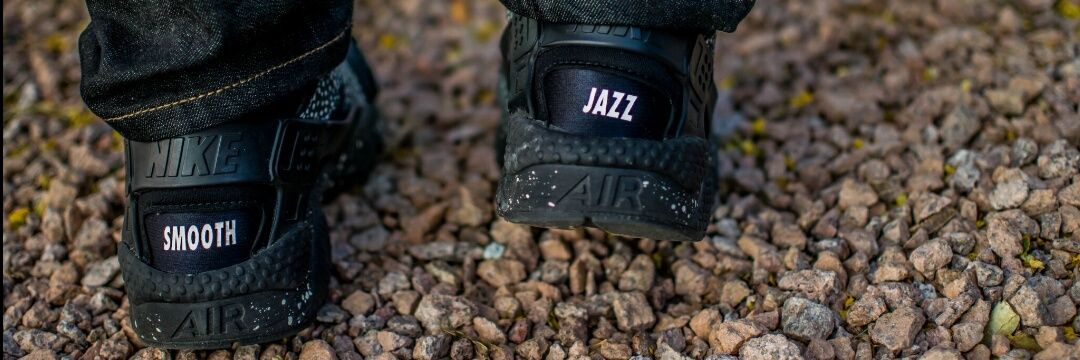 smoothjazz25's profile banner image