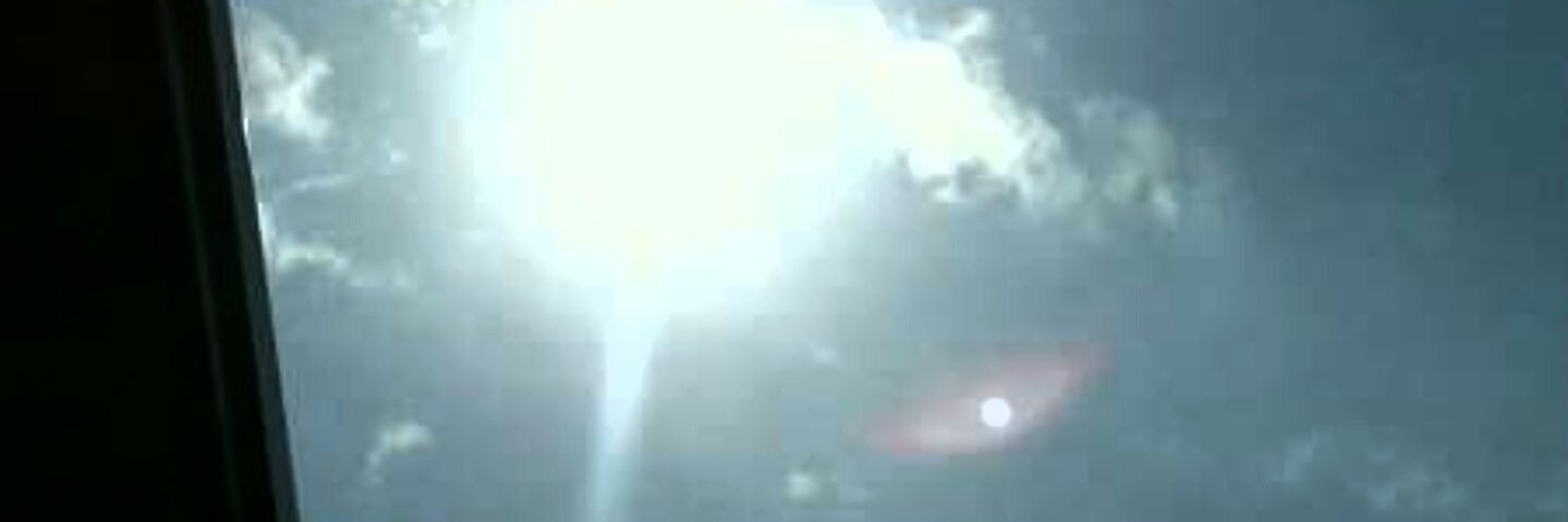 nize5150's profile banner image
