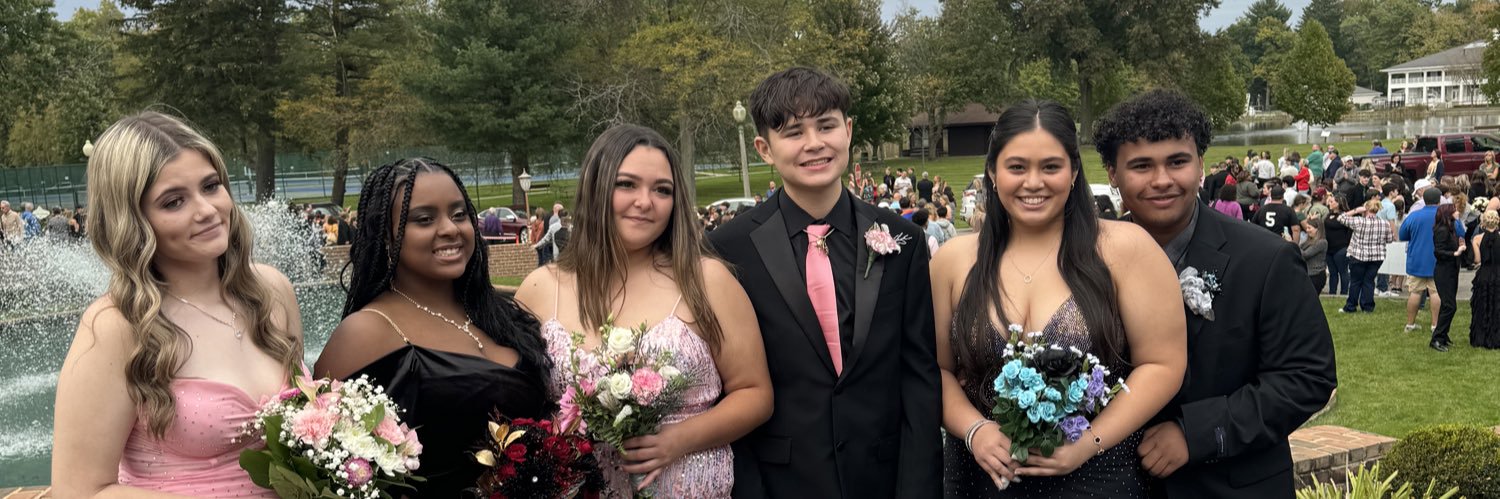 Shawn Starkey banner