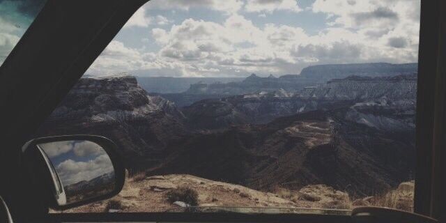 emoryallgdr's profile banner image