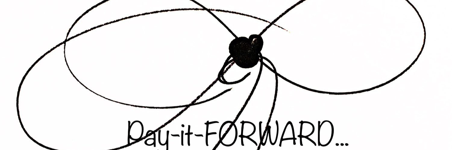 emotionalbootca's profile banner image