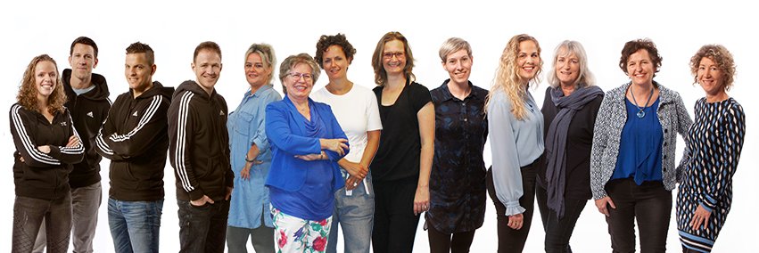 CarrefourNOP's profile banner image