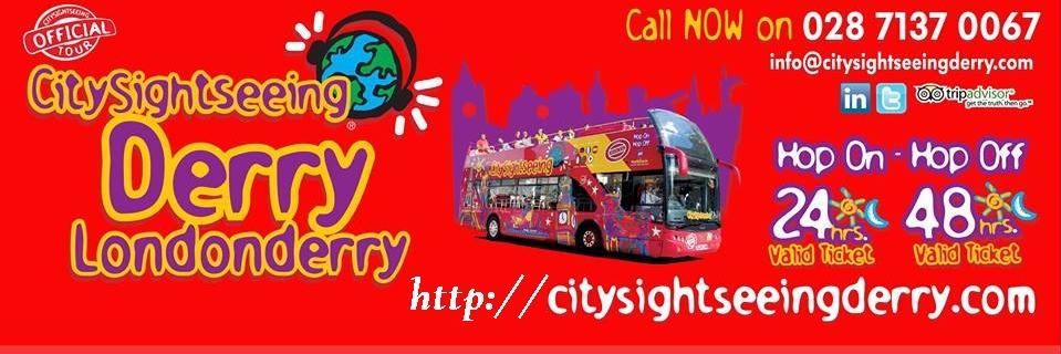 Toptours13's profile banner image