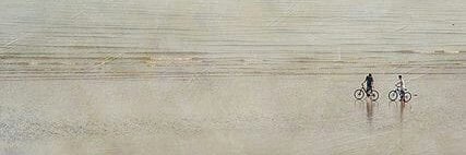 odi2222222's profile banner image