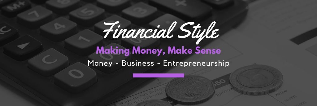 FinancialStyles's profile banner image