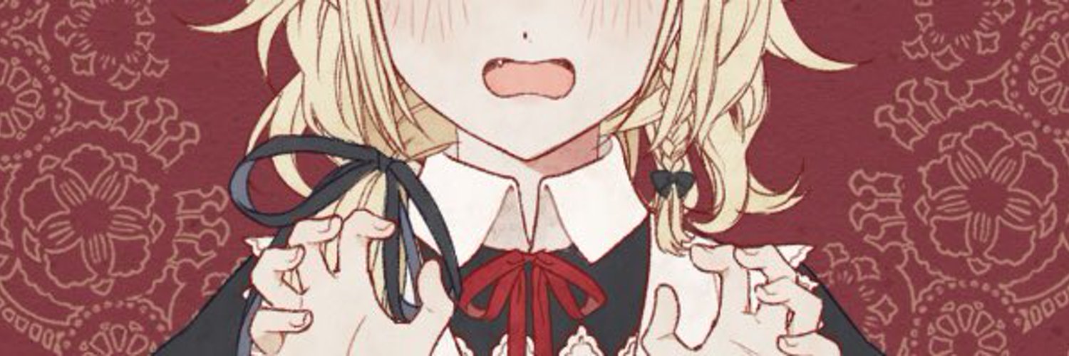 chroco2591's profile banner image