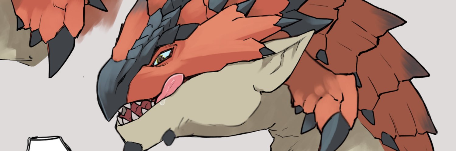 ディアス banner