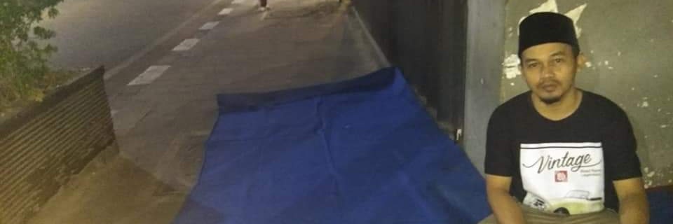 @nlookman banner