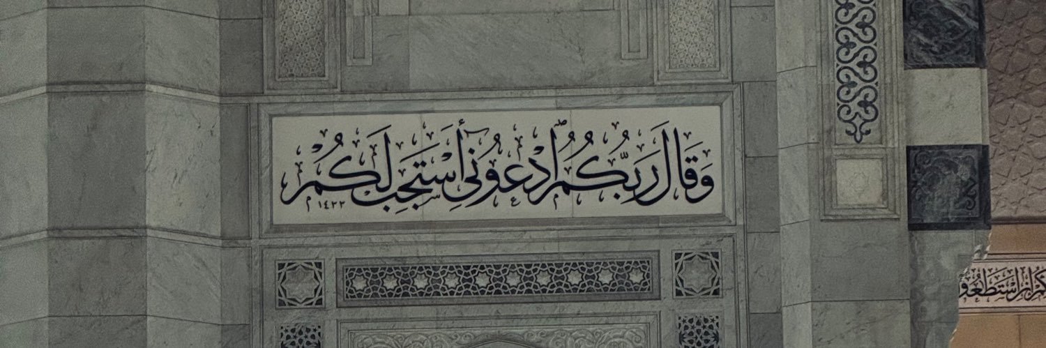 mgh620's profile banner image