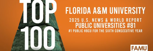 FAMU_1887 Profile Banner