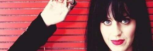 katy_325's profile banner image