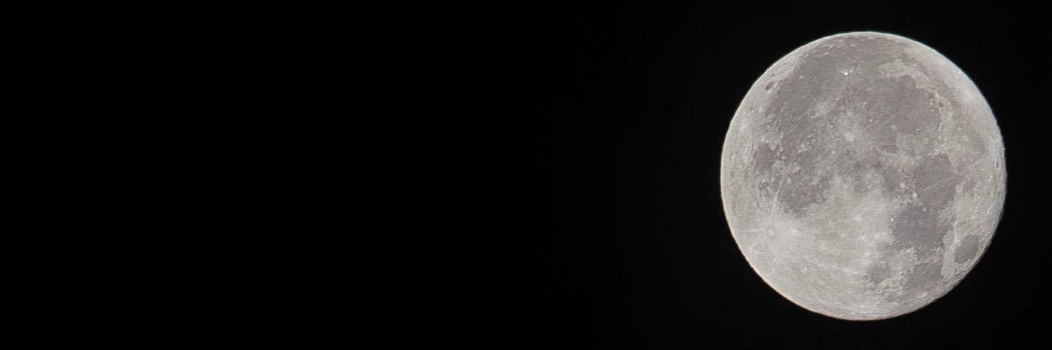 christiansmind's profile banner image