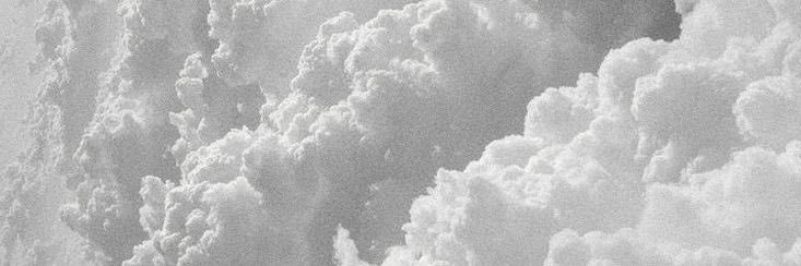𝖒𝖎𝖓𝖉𝖋𝖚𝖑𝖓𝖊𝖘𝖘 banner