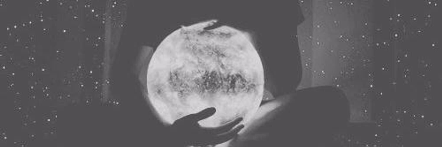 itscakex's profile banner image