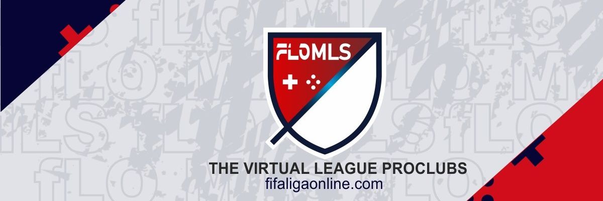 MLS_VirtualPro's profile banner image