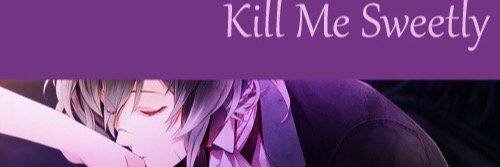 FastToxicBat's profile banner image
