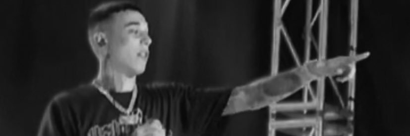 samuel ferreira 💋 banner