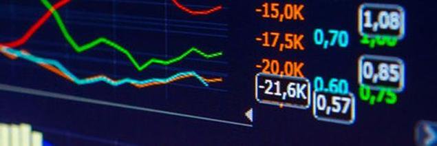 Finansturkcom's profile banner image