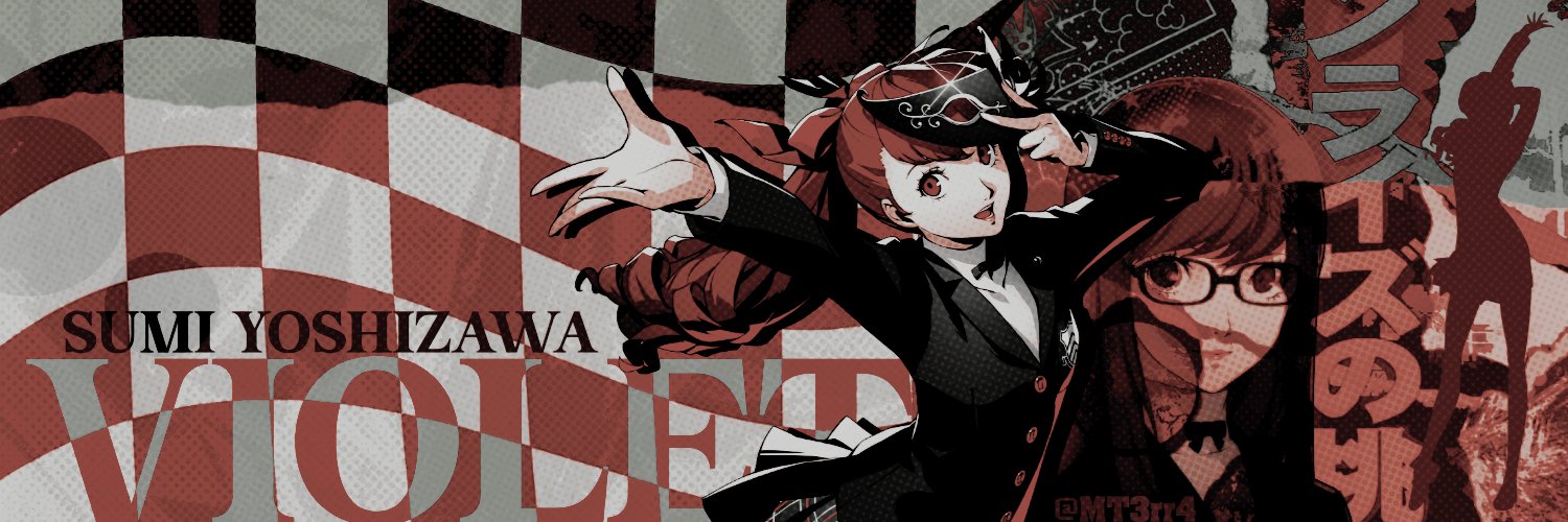 MT3rr4's profile banner image