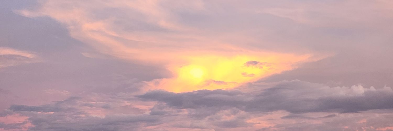 potatoarchives's profile banner image
