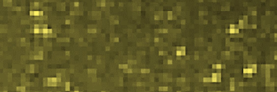 exnodes's profile banner image