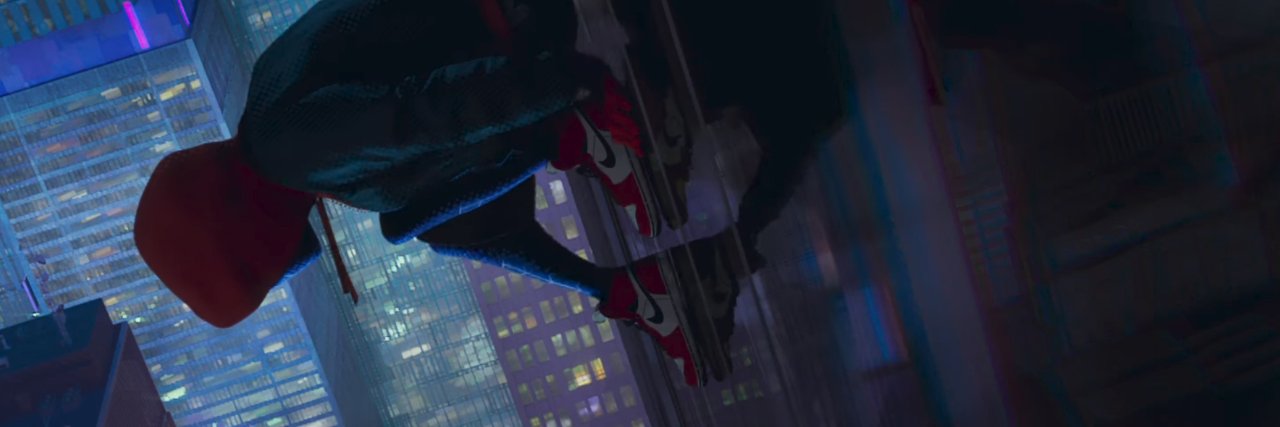 SoerPhil's profile banner image