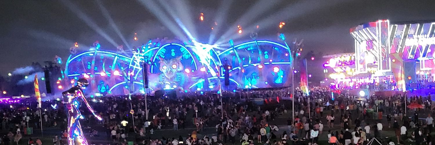djmtz2's profile banner image