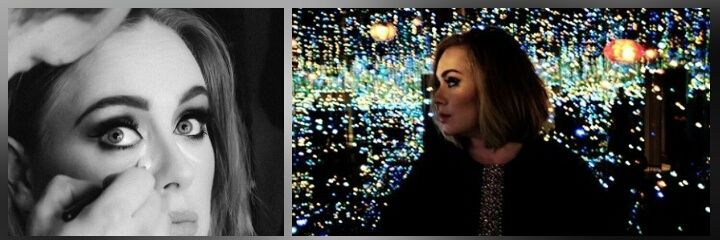 iris_pecesitoh's profile banner image