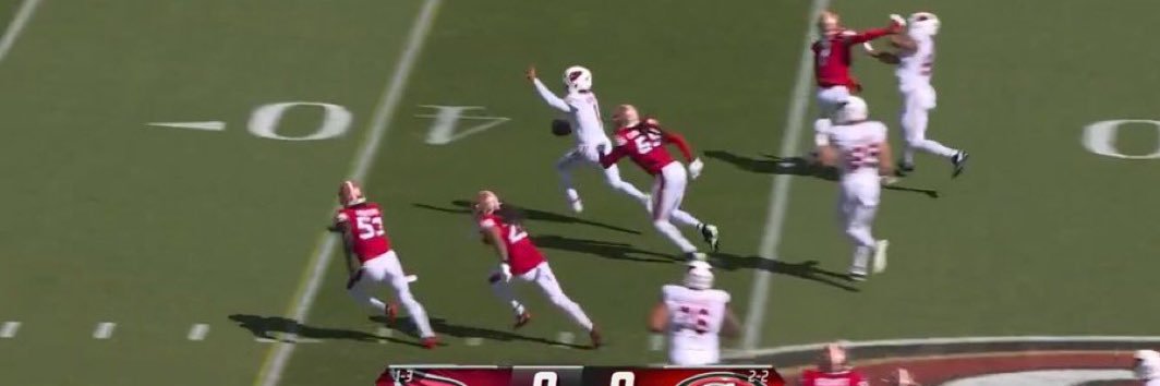 He Who Must Not Be Named banner