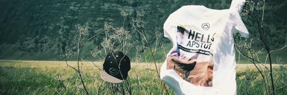 Indi_Bboy's profile banner image