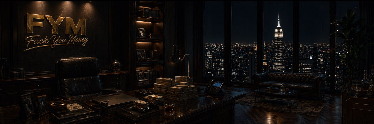 ⚜️Peter banner