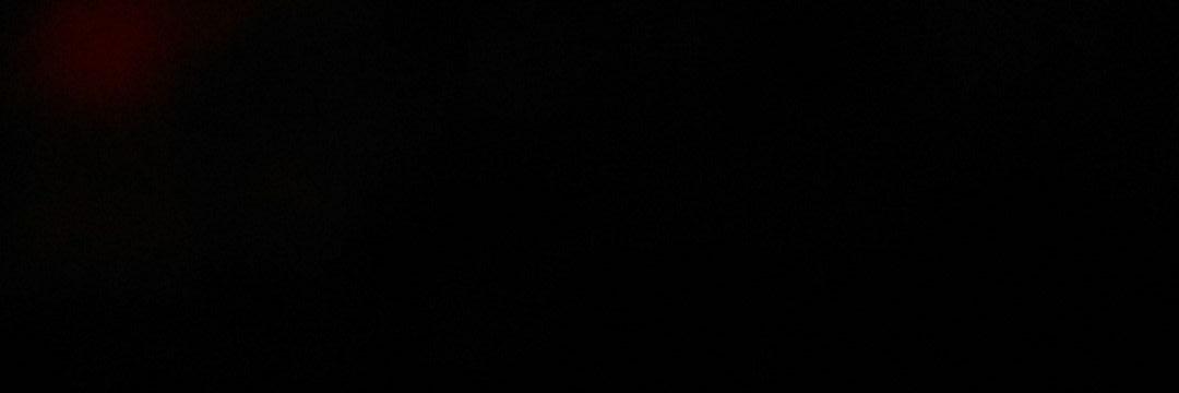 HsdshO's profile banner image