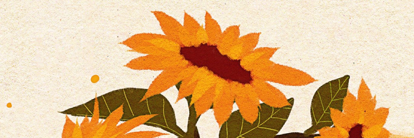 _ynazifah's profile banner image