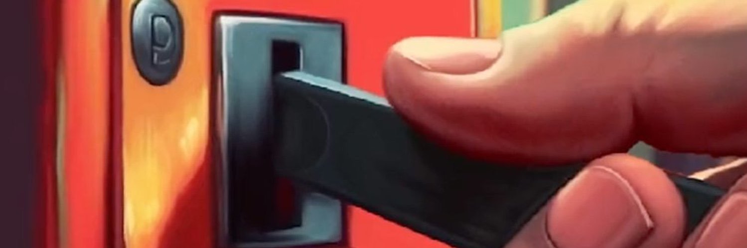 24hrsCryptoLive's profile banner image