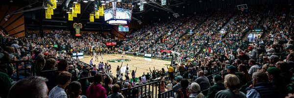 CSUWBasketball Profile Banner