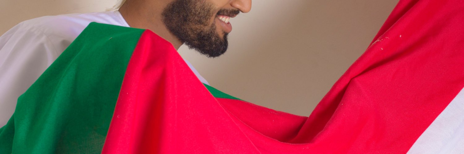 dhohey's profile banner image