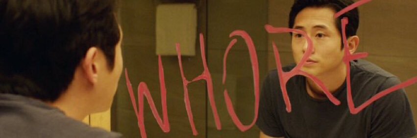 carlo  (10minute Version) banner