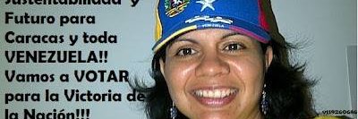Emma Salazar banner