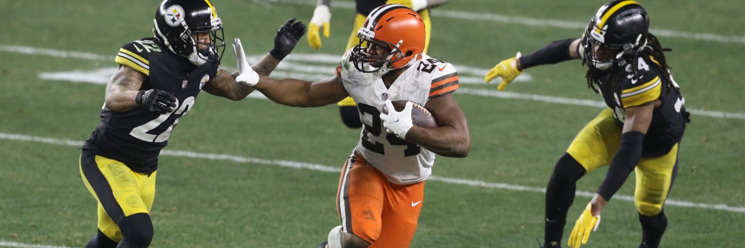 kylecruikshank3's profile banner image