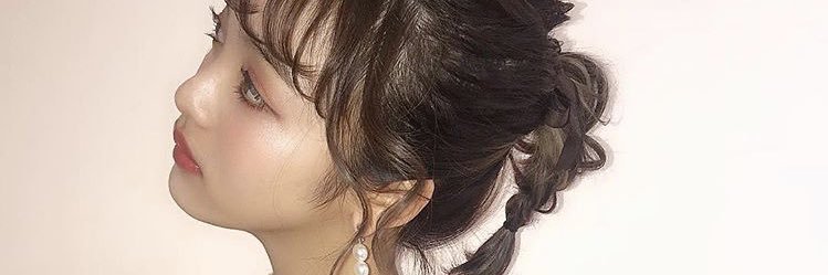 lovemacaron326's profile banner image