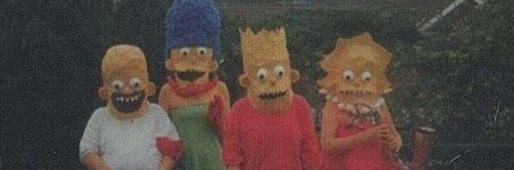 Jamessamson171's profile banner image