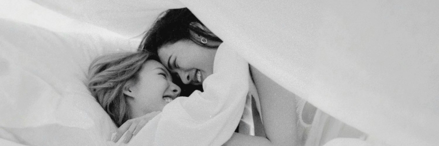 JC.Tomato🍳KFC|38 banner