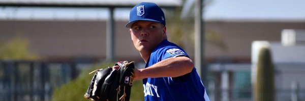 Mack_Anglin5 Profile Banner